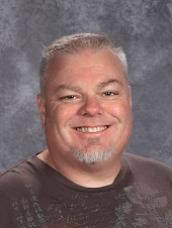 Mr. Jay Gustafson Mr. Jay Gustafson